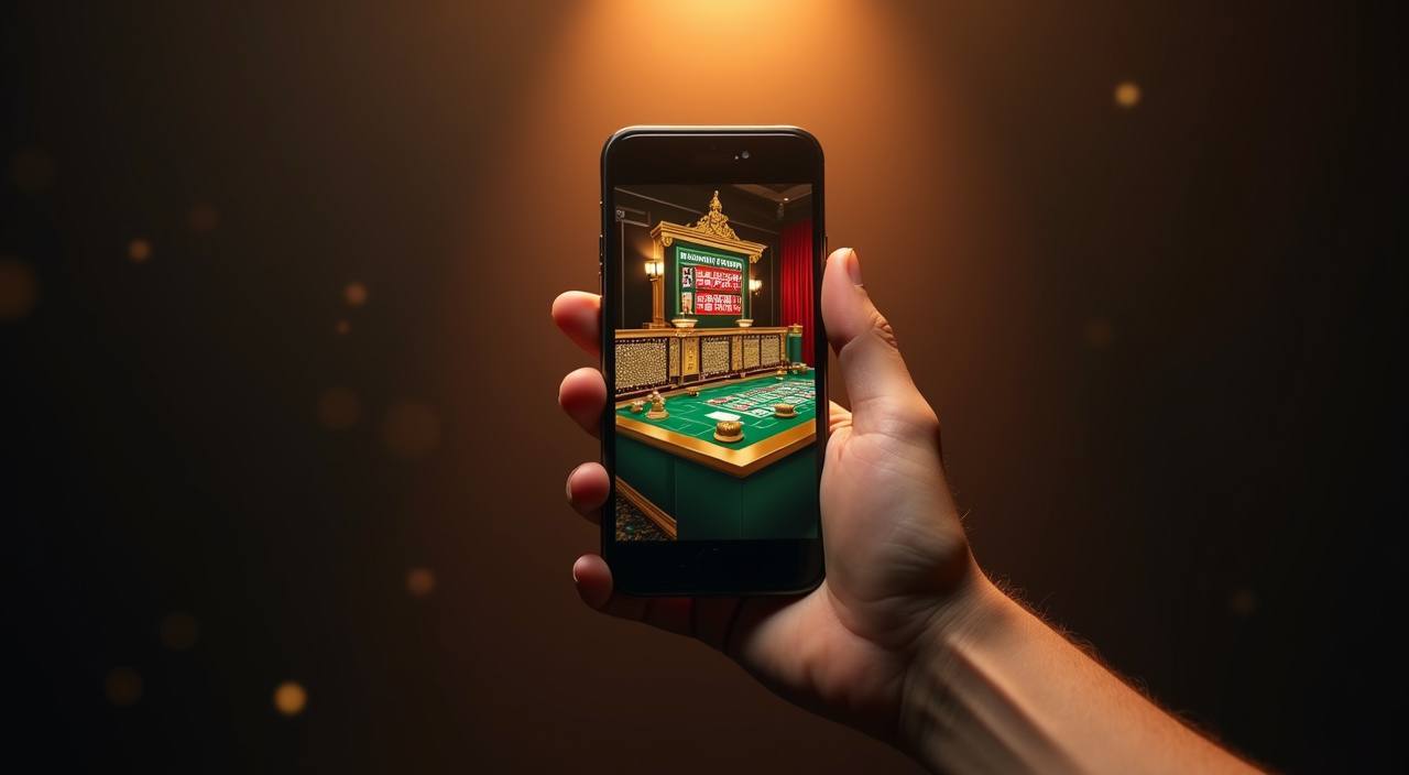 faa999 mobile gaming